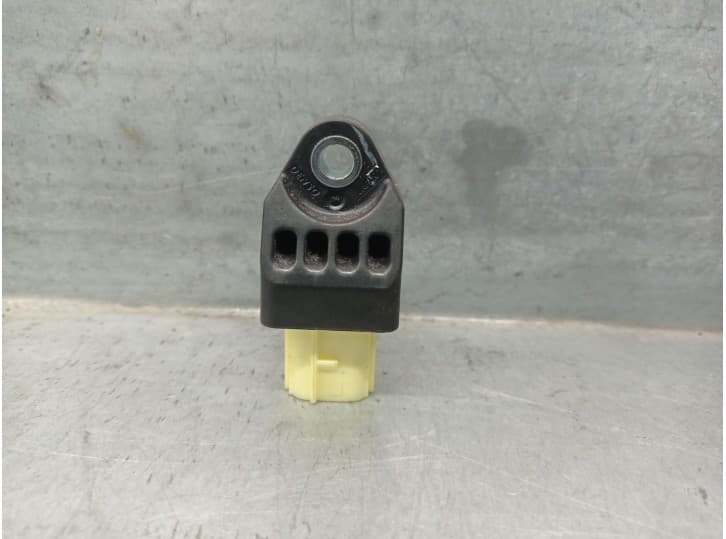 Recambio de sensor impacto para lexus ct (zwa10_) 200h (zwa10_) referencia OEM IAM 8983175010