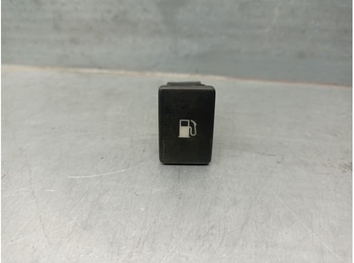 Recambio de interruptor para lexus ct (zwa10_) 200h (zwa10_) referencia OEM IAM 15A925