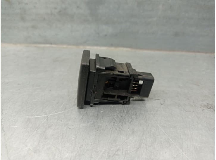Recambio de interruptor para lexus ct (zwa10_) 200h (zwa10_) referencia OEM IAM 15A925 2