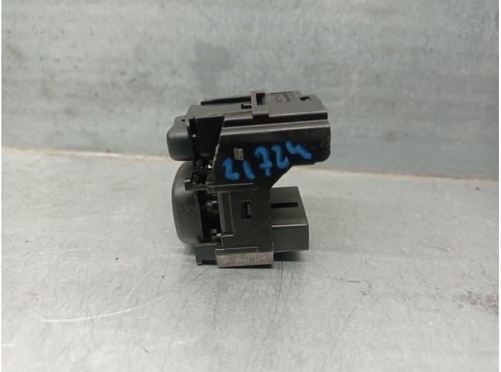 Recambio de mando retrovisor para lexus ct (zwa10_) 200h (zwa10_) referencia OEM IAM 183647 2