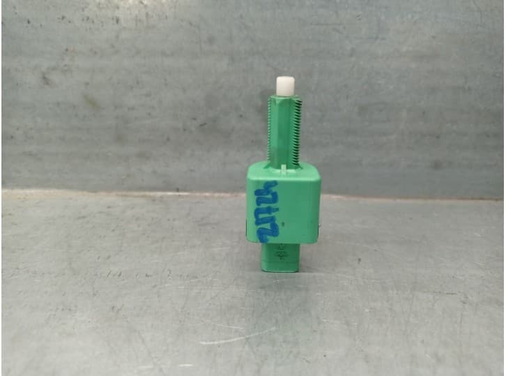 Recambio de interruptor para lexus ct (zwa10_) 200h (zwa10_) referencia OEM IAM F80CS53