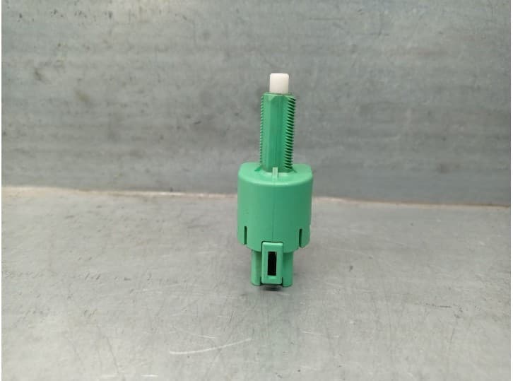 Recambio de interruptor para lexus ct (zwa10_) 200h (zwa10_) referencia OEM IAM F80CS53 2