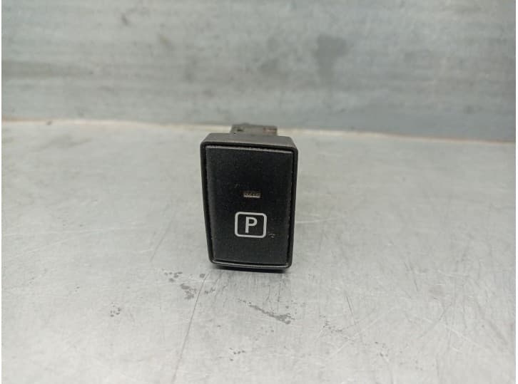 Recambio de interruptor para lexus ct (zwa10_) 200h (zwa10_) referencia OEM IAM 15C315