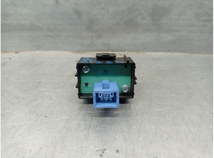 Recambio de interruptor para lexus ct (zwa10_) 200h (zwa10_) referencia OEM IAM R931 2