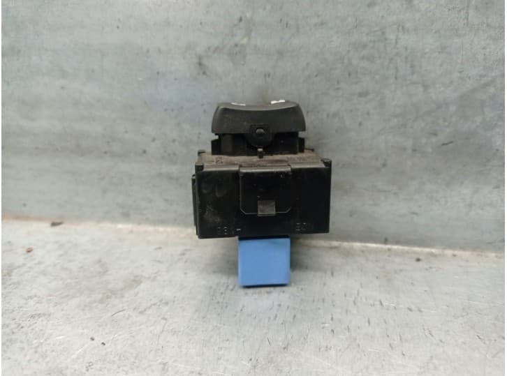 Recambio de interruptor para lexus ct (zwa10_) 200h (zwa10_) referencia OEM IAM R931 3