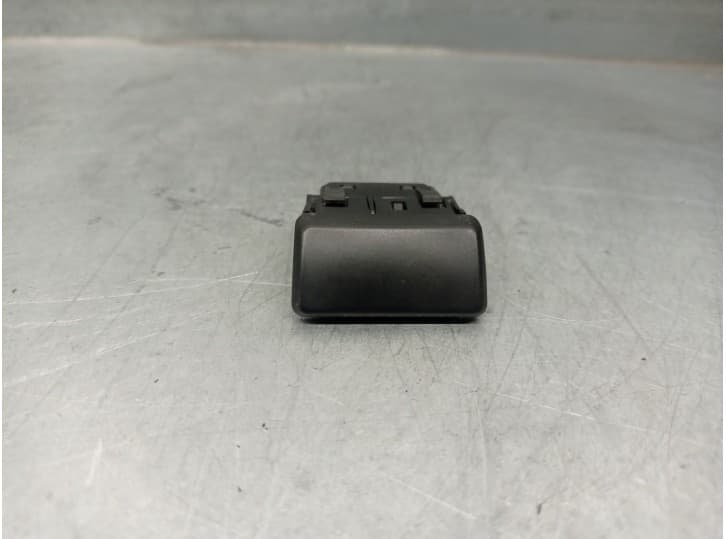 Recambio de interruptor para bmw x5 (e70) 3.0 sd referencia OEM IAM 6949309
