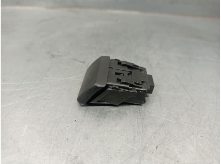 Recambio de interruptor para bmw x5 (e70) 3.0 sd referencia OEM IAM 6949309 2