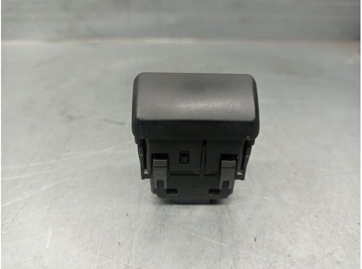 Recambio de interruptor para bmw x5 (e70) 3.0 sd referencia OEM IAM 6949309 3