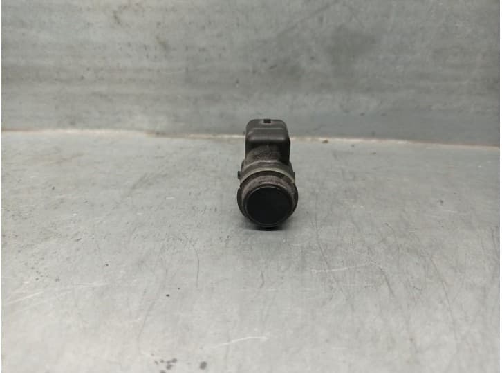 Recambio de sensor de aparcamiento para bmw x5 (e70) 3.0 sd referencia OEM IAM 9139868