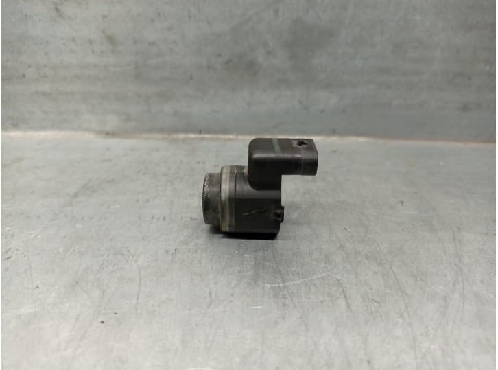 Recambio de sensor de aparcamiento para bmw x5 (e70) 3.0 sd referencia OEM IAM 9139868 2