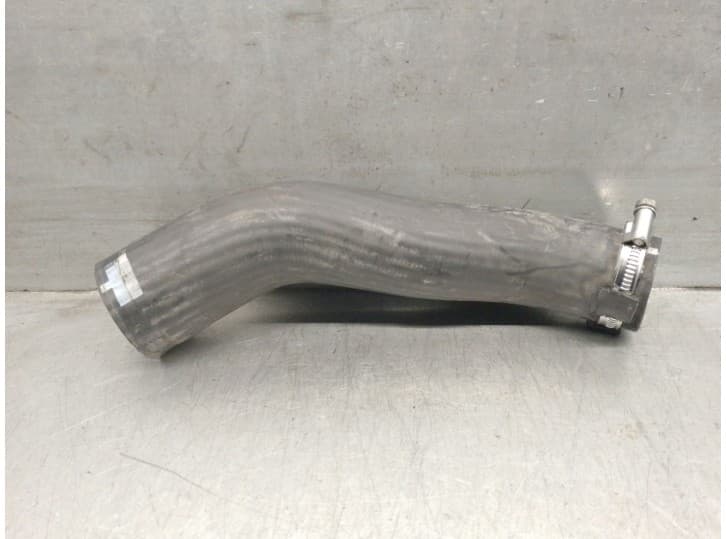 Recambio de tubo para kia stonic (yb) 1.0 t-gdi referencia OEM IAM 2827304610 2827304610 3