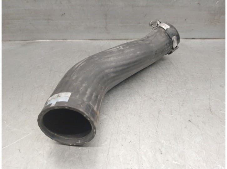 Recambio de tubo para kia stonic (yb) 1.0 t-gdi referencia OEM IAM 2827304610 2827304610 4