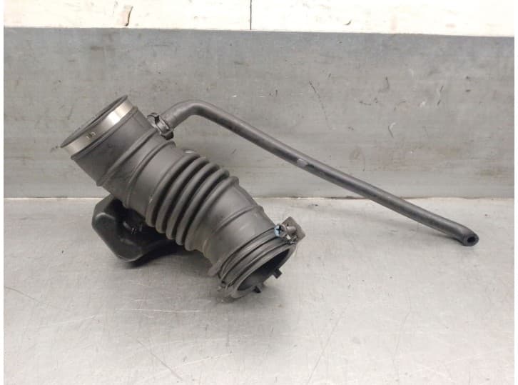 Recambio de tubo para hyundai i20 i (pb, pbt) 1.2 referencia OEM IAM 281401J110 281401J110 2