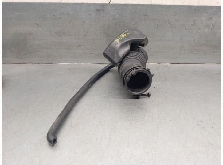 Recambio de tubo para hyundai i20 i (pb, pbt) 1.2 referencia OEM IAM 281401J110 281401J110 3