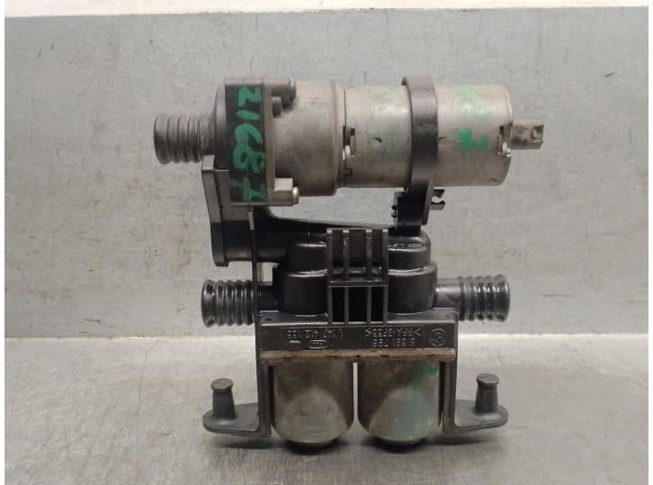 Recambio de valvula para bmw 7 (e38) 740 i, il referencia OEM IAM 8391796  1147412133