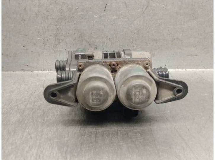 Recambio de valvula para bmw 7 (e38) 740 i, il referencia OEM IAM 8391796  1147412133 2