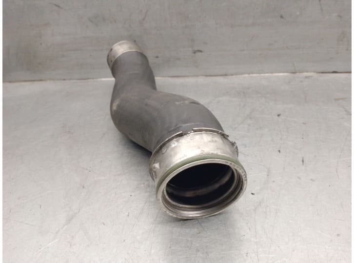 Recambio de tubo para bmw x3 (e83) 2.0 sd referencia OEM IAM 11613421960 11613421960 3