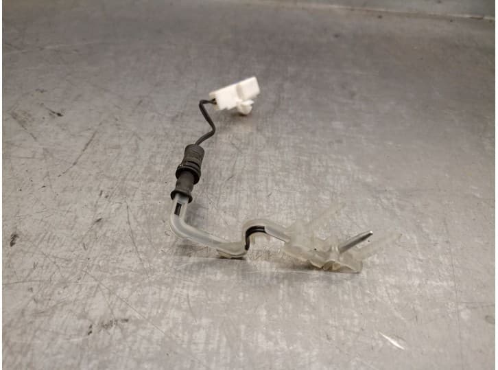Recambio de sensor para lexus gs (_s19_) 450h (grs191_, gws191_) referencia OEM IAM 65904J