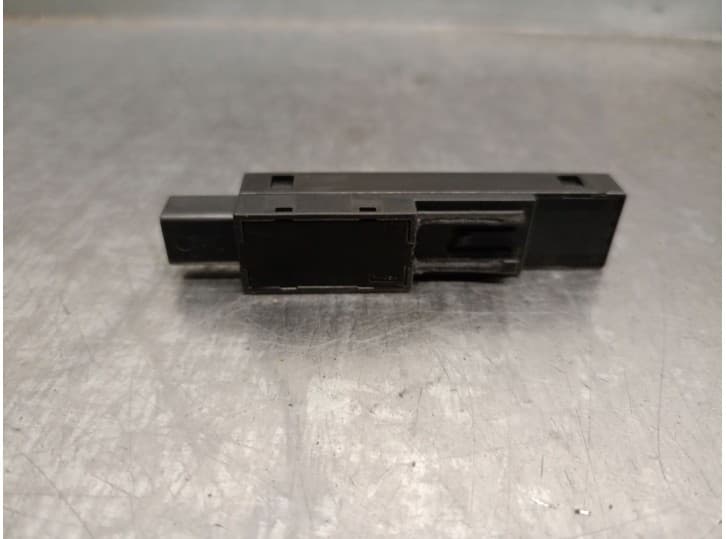Recambio de antena para lexus gs (_s19_) 450h (grs191_, gws191_) referencia OEM IAM 6270P740729 2