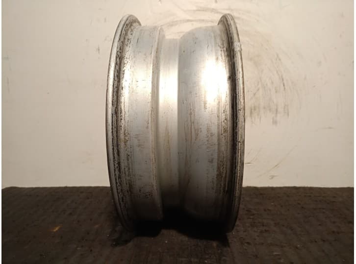 Recambio de llanta para jaguar xj 6 4.2 referencia OEM IAM CAC5667 R156JKX15X33 4