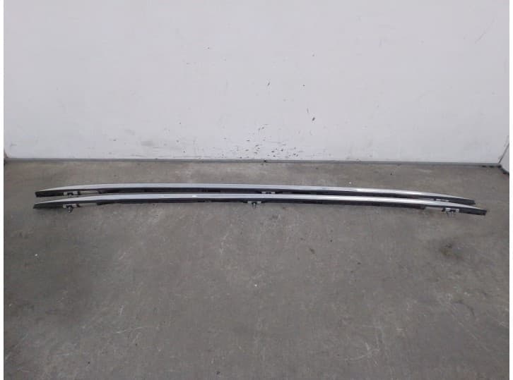 Recambio de portaequipajes para bmw 5 touring (f11) 520 d referencia OEM IAM 7210094