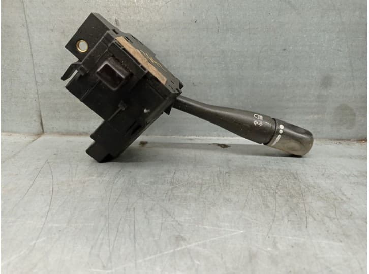 Recambio de mando luces para chrysler new yorker 3.5 i 24v referencia OEM IAM F01 2