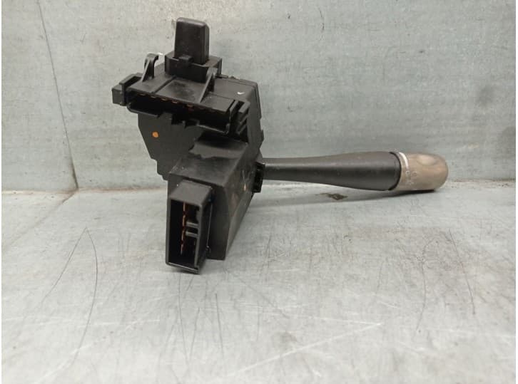 Recambio de mando luces para chrysler new yorker 3.5 i 24v referencia OEM IAM F01 3