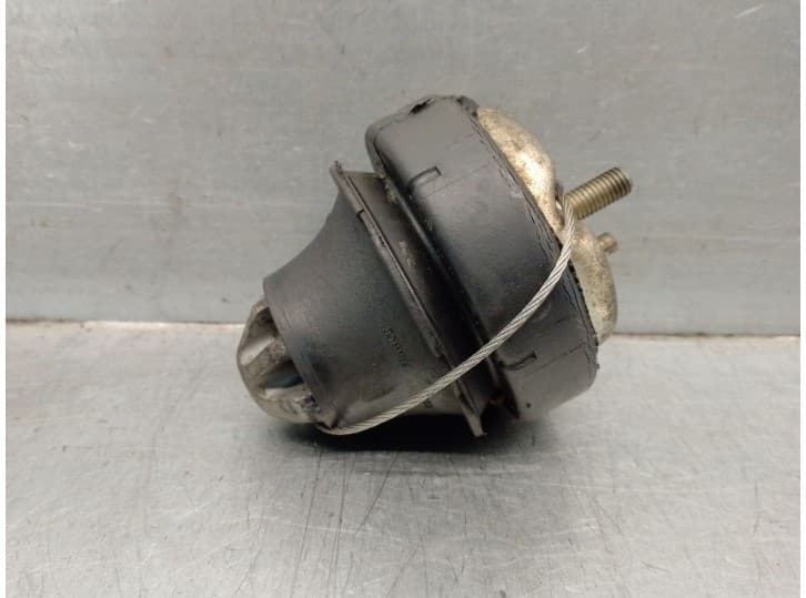 Recambio de soporte motor para volvo s80 i (184) 2.4 referencia OEM IAM 9485551