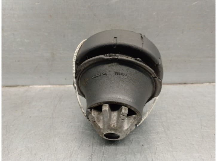 Recambio de soporte motor para volvo s80 i (184) 2.4 referencia OEM IAM 9485551 3