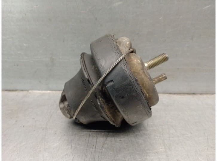 Recambio de soporte motor para volvo s80 i (184) 2.4 referencia OEM IAM 9485551