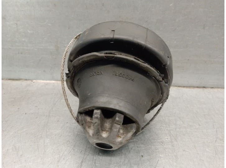Recambio de soporte motor para volvo s80 i (184) 2.4 referencia OEM IAM 9485551 3