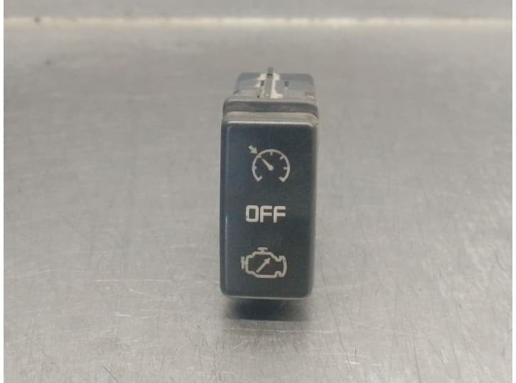 Recambio de interruptor para renault premium distribution referencia OEM IAM 7420851303