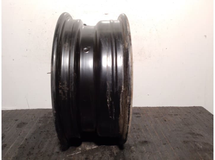 Recambio de llanta para citroën zx (n2) 1.4 i referencia OEM IAM 5401F8 R1451/2JX14CH-24 2