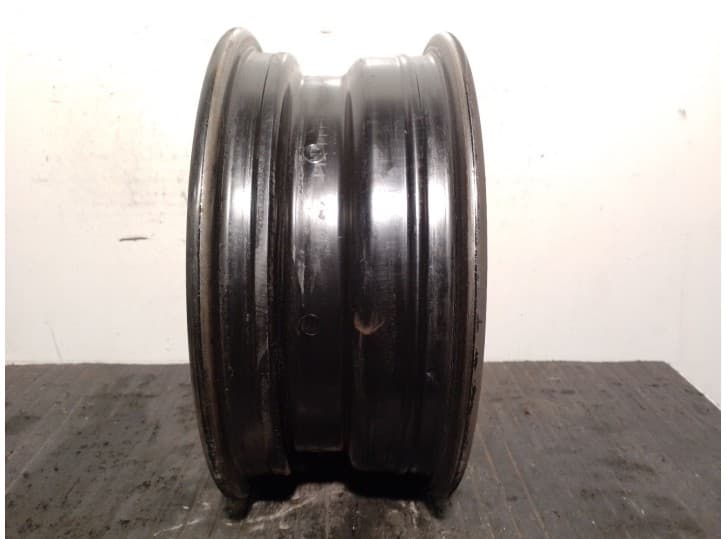 Recambio de llanta para citroën zx (n2) 1.4 i referencia OEM IAM 5401F8 R1451/2JX14CH-24 2