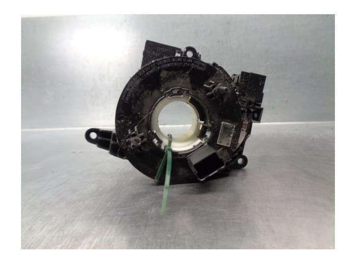 Recambio de anillo airbag para seat mii (kf1, ke1) 1.0 referencia OEM IAM 6RA959653
