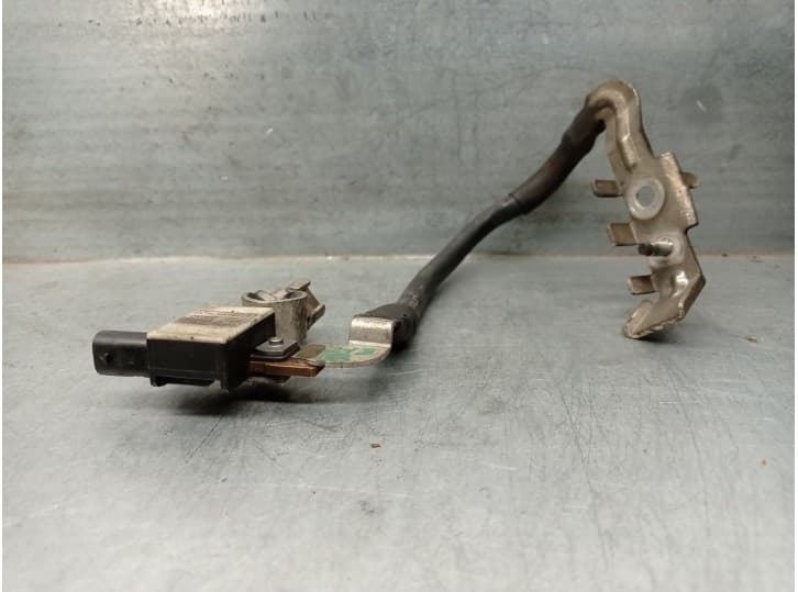 Recambio de cableado para skoda superb iii (3v3) 2.0 tdi referencia OEM IAM 5Q0915181K 3