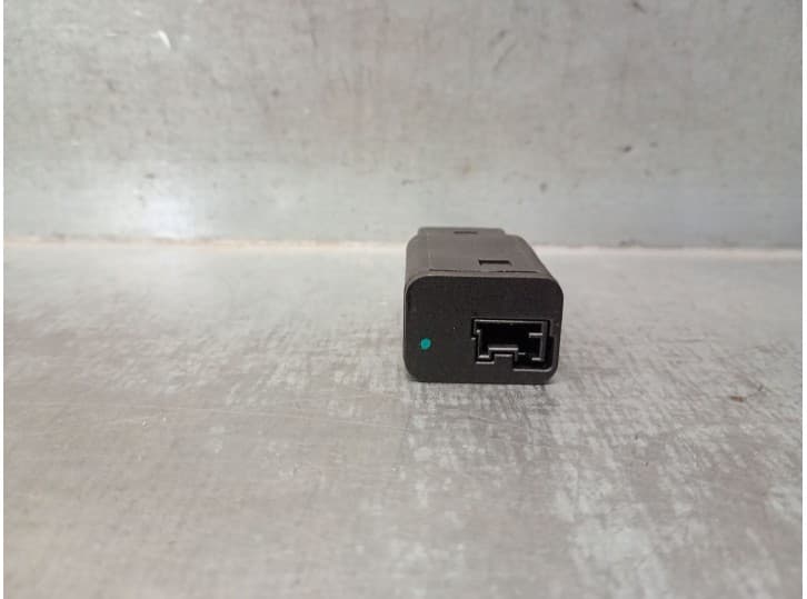 Recambio de modulo electronico para opel mokka 1.2 (76) referencia OEM IAM 98217039DX 2