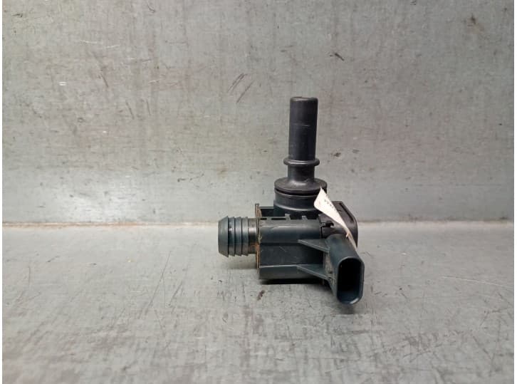 Recambio de sensor presion para opel mokka 1.2 (76) referencia OEM IAM 9824451880 2