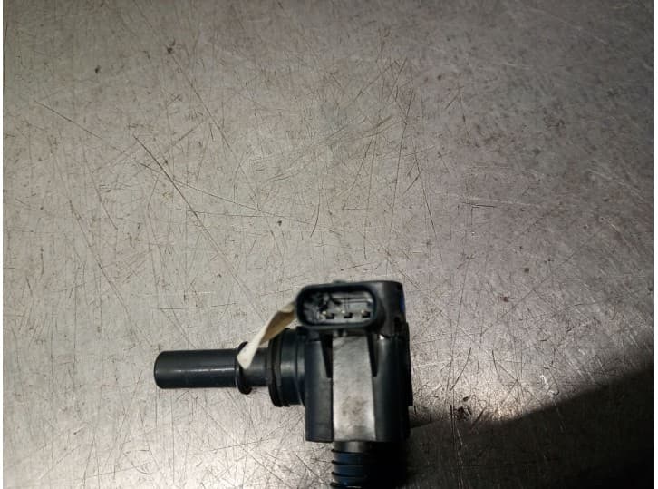 Recambio de sensor presion para opel mokka 1.2 (76) referencia OEM IAM 9824451880 4