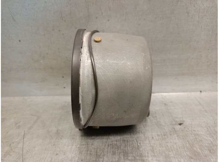 Recambio de cuadro instrumentos para jaguar xj 6 4.2 referencia OEM IAM DS420 2