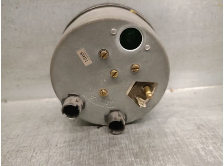 Recambio de cuadro instrumentos para jaguar xj 6 4.2 referencia OEM IAM DS420 3