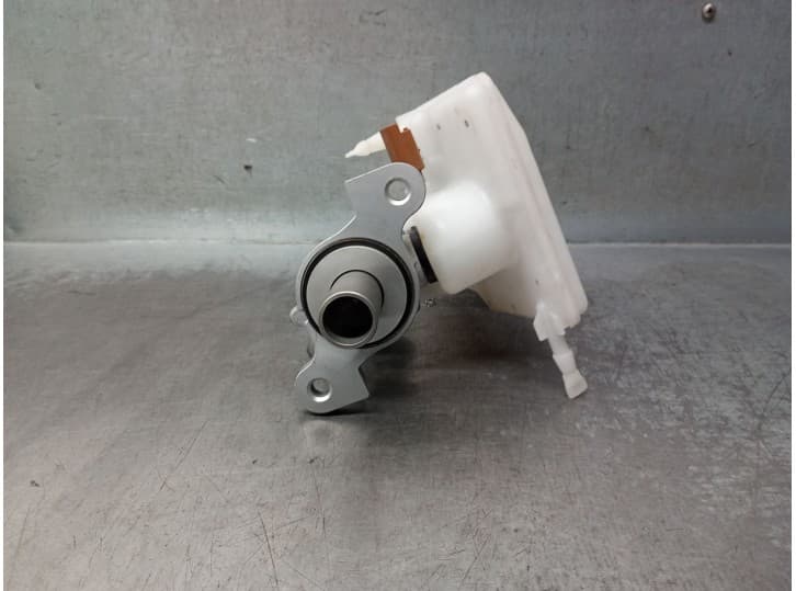 Recambio de bomba freno para opel mokka 1.2 (76) referencia OEM IAM 32672071 3