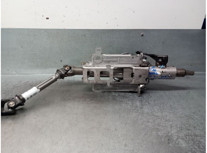 Recambio de columna direccion para opel mokka 1.2 (76) referencia OEM IAM 9824737580 3