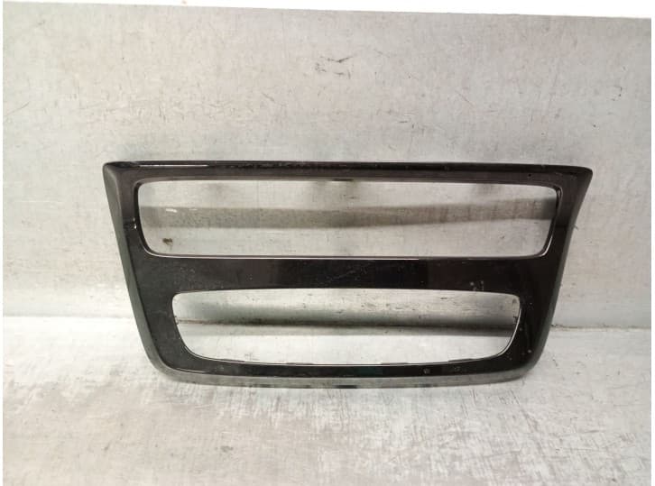 Recambio de molduras delanteras para opel mokka 1.2 (76) referencia OEM IAM 9834926980