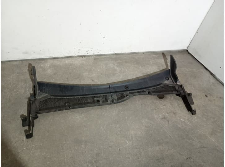 Recambio de torpedo para opel mokka 1.2 (76) referencia OEM IAM 9820794480 2