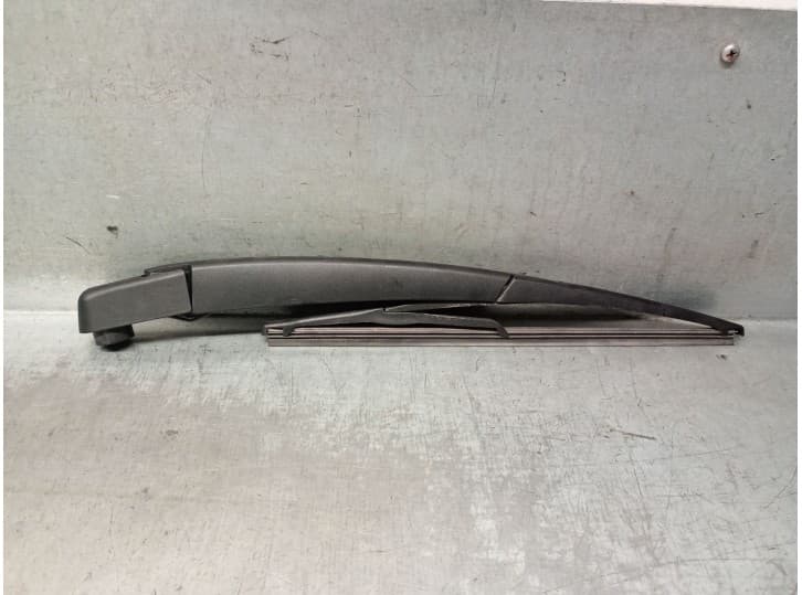 Recambio de brazo limpia trasero para opel mokka 1.2 (76) referencia OEM IAM 80011247