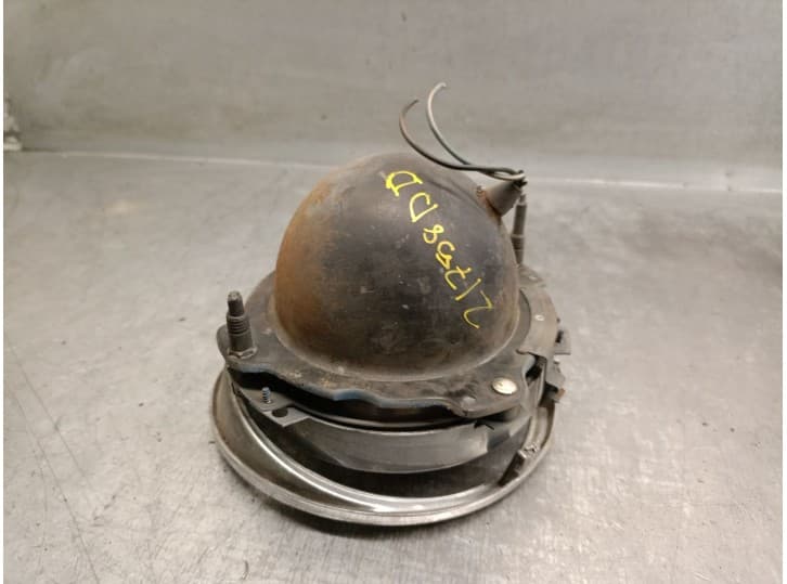 Recambio de faro izquierdo para jaguar xj 6 4.2 referencia OEM IAM XK4.2 3