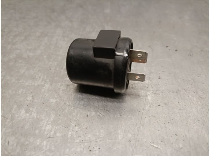 Recambio de rele para jaguar xj 6 4.2 referencia OEM IAM 33358D 2