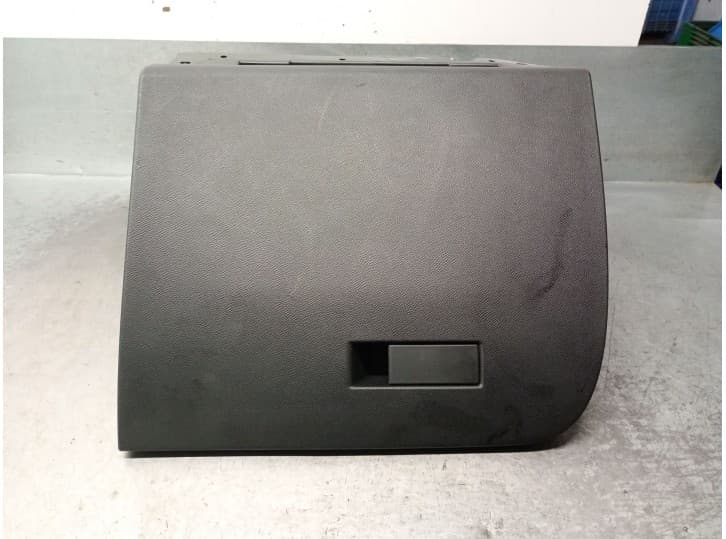 Recambio de guantera para opel mokka 1.2 (76) referencia OEM IAM 9820861480