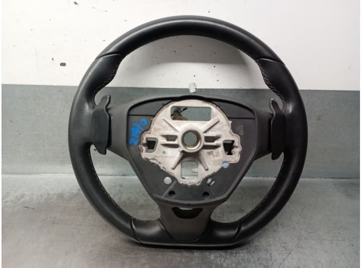 Recambio de volante para opel mokka 1.2 (76) referencia OEM IAM 98356599YX 2